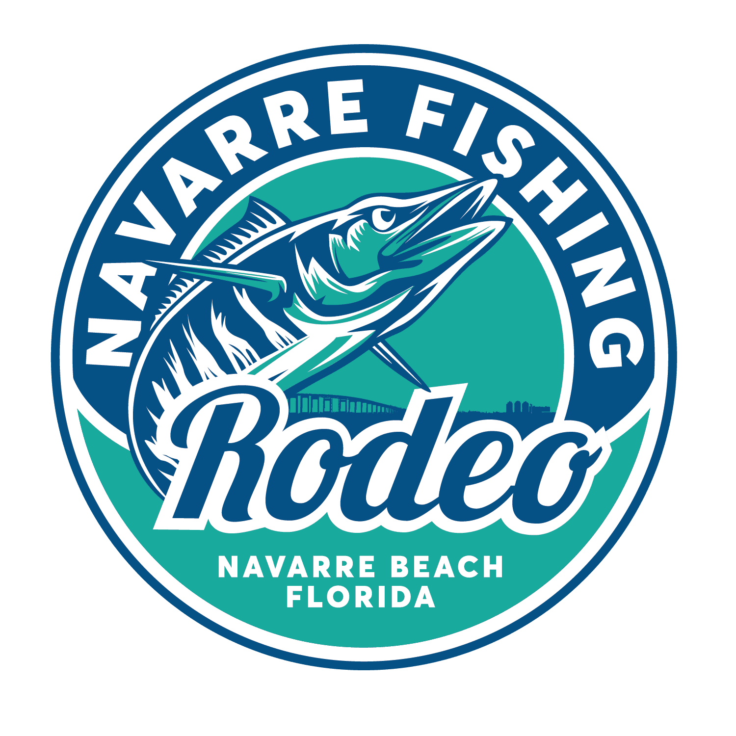 event logo