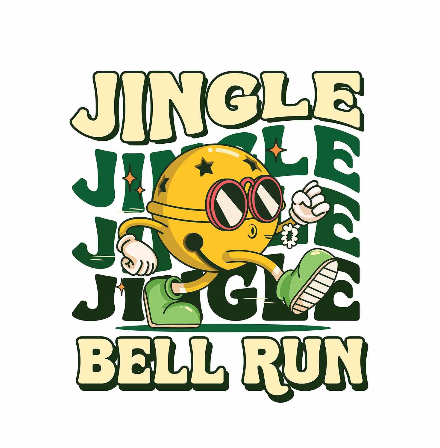 event logo
