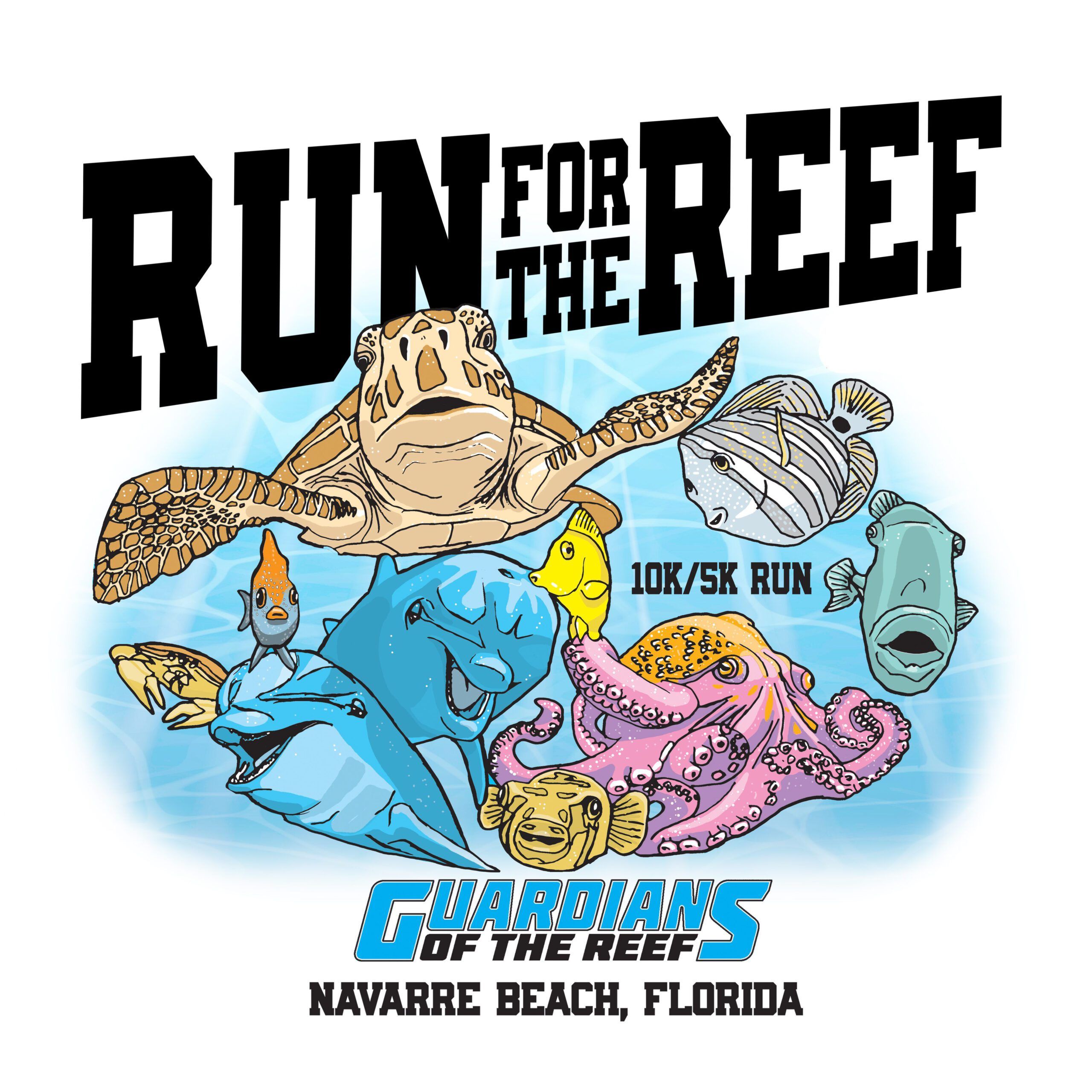 event logo